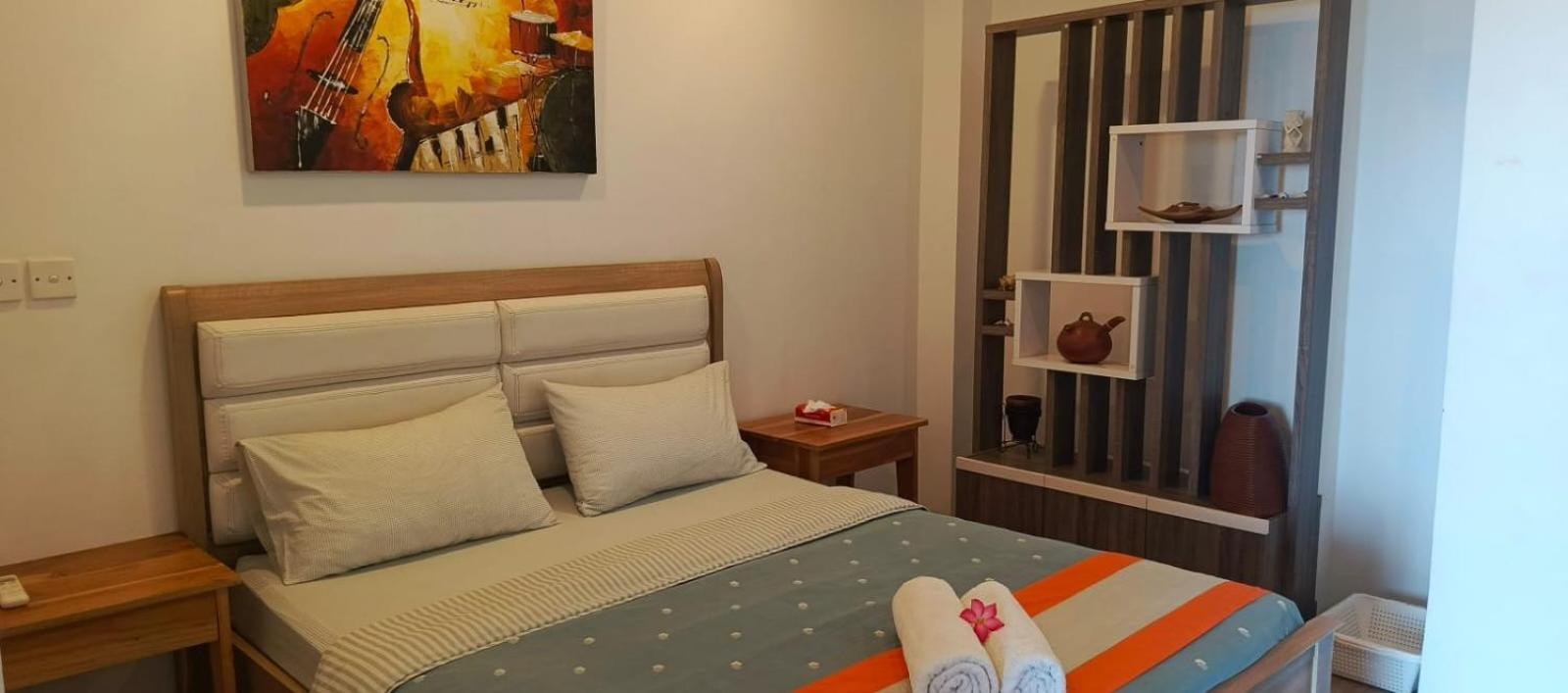 Castaway Surf Retreat 1 Hotel Sekongkang Bagian luar foto